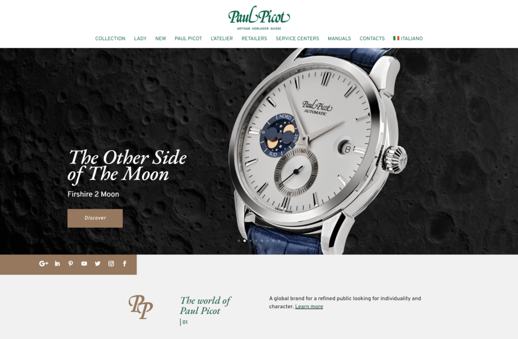 Portfolio - R. Sabbir WordPress Web Developer