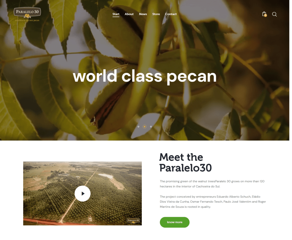 Portfolio - R. Sabbir WordPress Web Developer