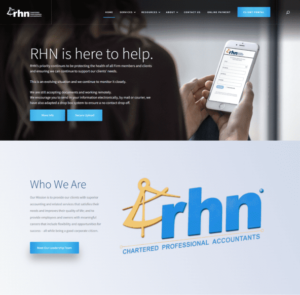 Portfolio - R. Sabbir WordPress Web Developer